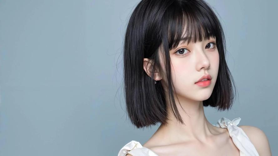 久久精品国产亚洲av成人甜蜜-曰批免费视频观看40分钟-中语日产乱码视频在线看-亚洲成人免费在线播放av|关键词4}-亚洲二区在线观看中文-国产毛片精品久久久-67194成人在线|啤酒与美食碰撞 “中国美食地标城市”福建福鼎点燃夏日狂欢